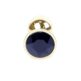 Plug-Jewellery-Gold-PLUG-Black-136E667-2.jpg