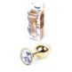 Plug-Jewellery-Gold-PLUG-Clear-136E668-1.jpg