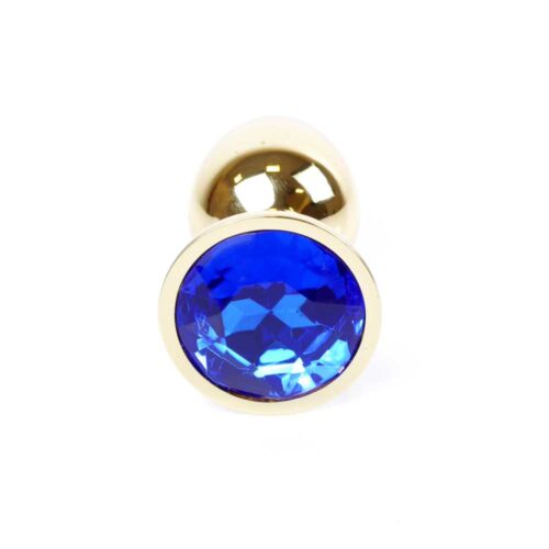 Plug-Jewellery-Gold-PLUG-Dark-Blue-136E670-2.jpg Plug-Jewellery-Gold-PLUG-Dark-Blue-136E670-2.jpg