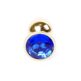 Plug-Jewellery-Gold-PLUG-Dark-Blue-136E670-2.jpg