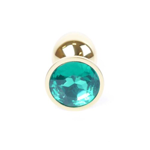 Plug-Jewellery-Gold-PLUG-Green-136E671-2.jpg Plug-Jewellery-Gold-PLUG-Green-136E671-2.jpg