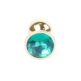 Plug-Jewellery-Gold-PLUG-Green-136E671-2.jpg