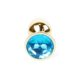 Plug-Jewellery-Gold-PLUG-Light-Blue-136E669-2.jpg