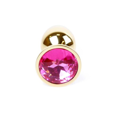 Plug-Jewellery-Gold-PLUG-Pink-136E664-2.jpg Plug-Jewellery-Gold-PLUG-Pink-136E664-2.jpg