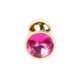 Plug-Jewellery-Gold-PLUG-Pink-136E664-2.jpg