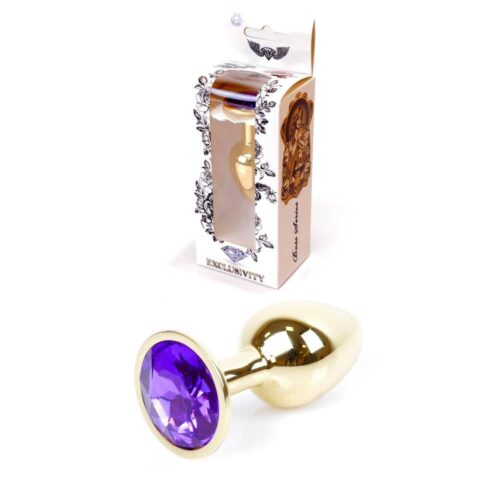 Plug-Jewellery-Gold-PLUG-Purple-136E672-1.jpg