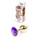 Plug-Jewellery-Gold-PLUG-Purple-136E672-1.jpg