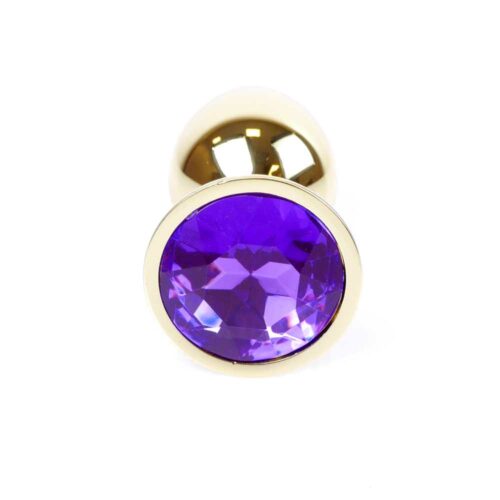 Plug-Jewellery-Gold-PLUG-Purple-136E672-2.jpg Plug-Jewellery-Gold-PLUG-Purple-136E672-2.jpg