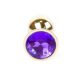 Plug-Jewellery-Gold-PLUG-Purple-136E672-2.jpg