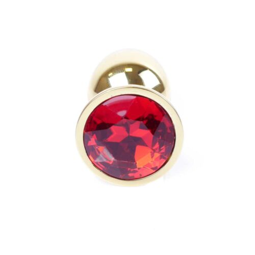 Plug-Jewellery-Gold-PLUG-Red-136E666-2.jpg Plug-Jewellery-Gold-PLUG-Red-136E666-2.jpg