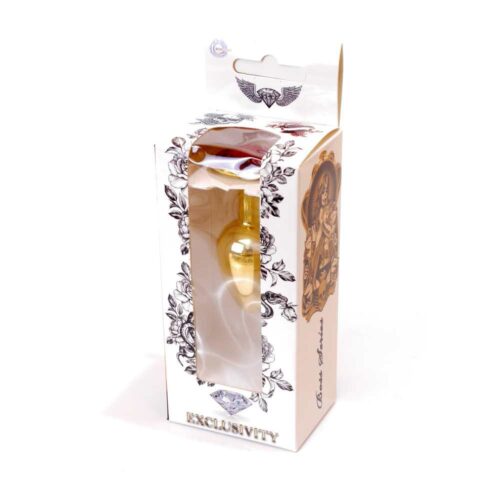 Plug-Jewellery-Gold-PLUG-Red-136E666-9.jpg Plug-Jewellery-Gold-PLUG-Red-136E666-9.jpg