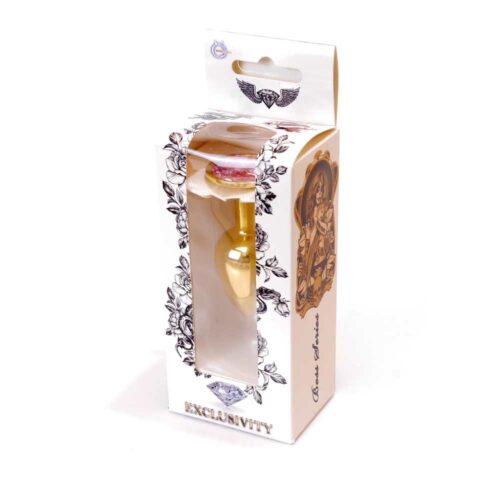 Plug-Jewellery-Gold-PLUG-Rose-136E665-9.jpg Plug-Jewellery-Gold-PLUG-Rose-136E665-9.jpg