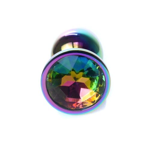 Plug-Jewellery-Multicolour-PLUG-Clear-307E251-2.jpg Plug-Jewellery-Multicolour-PLUG-Clear-307E251-2.jpg