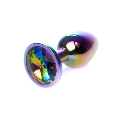 Plug-Jewellery-Multicolour-PLUG-Clear-307E251-3.jpg Plug-Jewellery-Multicolour-PLUG-Clear-307E251-3.jpg