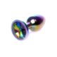 Plug-Jewellery-Multicolour-PLUG-Clear-307E251-3.jpg