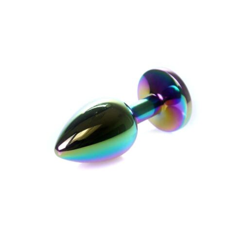 Plug-Jewellery-Multicolour-PLUG-Clear-307E251-4.jpg Plug-Jewellery-Multicolour-PLUG-Clear-307E251-4.jpg