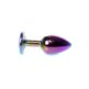 Plug-Jewellery-Multicolour-PLUG-Clear-307E251-5.jpg