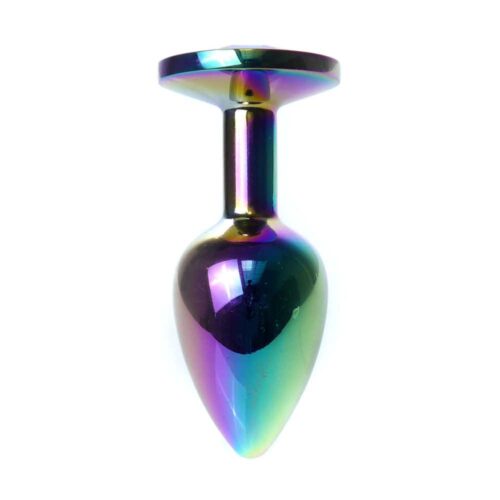 Plug-Jewellery-Multicolour-PLUG-Clear-307E251-6.jpg Plug-Jewellery-Multicolour-PLUG-Clear-307E251-6.jpg