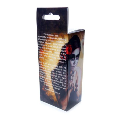 Plug-Jewellery-Multicolour-PLUG-Clear-307E251-8.jpg Plug-Jewellery-Multicolour-PLUG-Clear-307E251-8.jpg