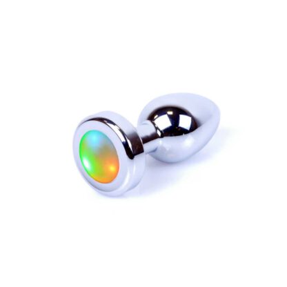 Plug Jewellery PLUG Disco Flashlight 136E654 10