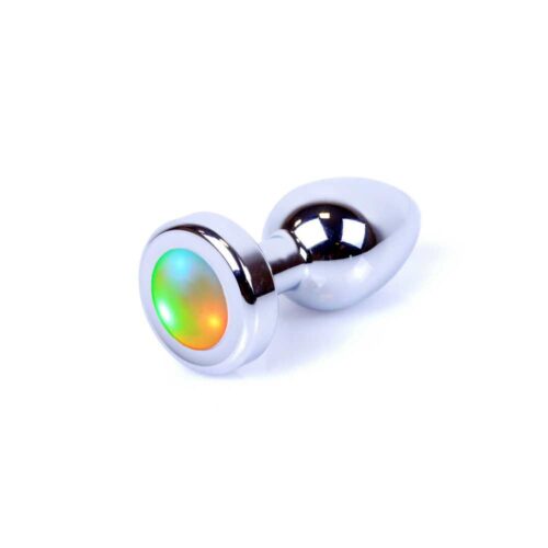 Plug-Jewellery-PLUG-Disco-Flashlight-136E654-10.jpg Plug-Jewellery-PLUG-Disco-Flashlight-136E654-10.jpg