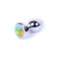 Plug-Jewellery-PLUG-Disco-Flashlight-136E654-10.jpg
