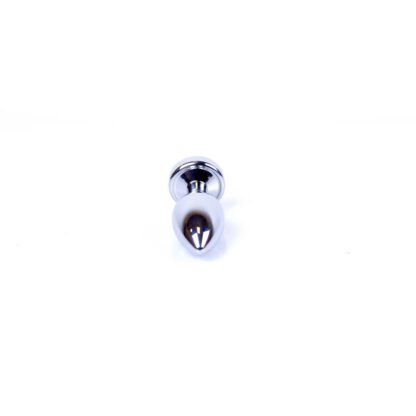 Plug Jewellery PLUG Disco Flashlight 136E654 5