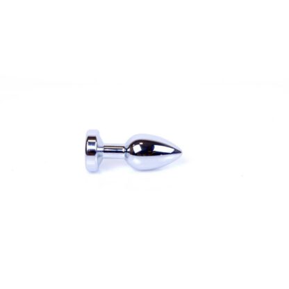Plug Jewellery PLUG Disco Flashlight 136E654 6