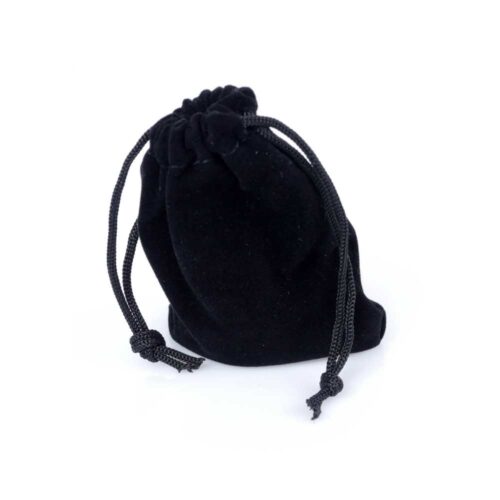 Plug-Jewellery-PLUG-Disco-Flashlight-136E654-7.jpg Plug-Jewellery-PLUG-Disco-Flashlight-136E654-7.jpg