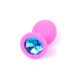 Plug-Jewellery-Pink-Silicon-PLUG-Medium-Light-Blue-Diamond-136E732-2.jpg