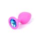 Plug-Jewellery-Pink-Silicon-PLUG-Medium-Light-Blue-Diamond-136E732-8.jpg