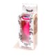 Plug-Jewellery-Pink-Silicon-PLUG-Medium-Light-Blue-Diamond-136E732-9.jpg