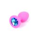Plug-Jewellery-Pink-Silicon-PLUG-Small-Light-Blue-Diamond-136E728-2.jpg