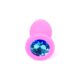 Plug-Jewellery-Pink-Silicon-PLUG-Small-Light-Blue-Diamond-136E728-3.jpg