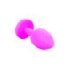 Plug-Jewellery-Pink-Silicon-PLUG-Small-Light-Blue-Diamond-136E728-4.jpg