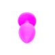 Plug-Jewellery-Pink-Silicon-PLUG-Small-Light-Blue-Diamond-136E728-5.jpg