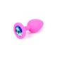 Plug-Jewellery-Pink-Silicon-PLUG-Small-Light-Blue-Diamond-136E728-8.jpg