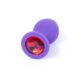 Plug-Jewellery-Purple-Silicon-PLUG-Medium-Red-Diamond-136E733-2.jpg