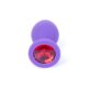 Plug-Jewellery-Purple-Silicon-PLUG-Medium-Red-Diamond-136E733-3.jpg