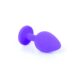 Plug-Jewellery-Purple-Silicon-PLUG-Medium-Red-Diamond-136E733-4.jpg