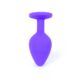 Plug-Jewellery-Purple-Silicon-PLUG-Medium-Red-Diamond-136E733-6.jpg