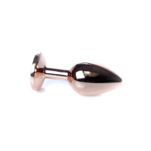 Plug-Jewellery-Red-Gold-PLUG-Black-307E246-5.jpg Plug-Jewellery-Red-Gold-PLUG-Black-307E246-5.jpg