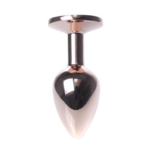 Plug-Jewellery-Red-Gold-PLUG-Black-307E246-6.jpg Plug-Jewellery-Red-Gold-PLUG-Black-307E246-6.jpg