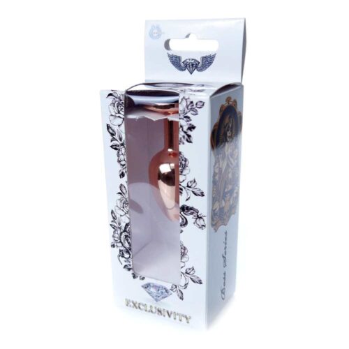 Plug-Jewellery-Red-Gold-PLUG-Black-307E246-7.jpg Plug-Jewellery-Red-Gold-PLUG-Black-307E246-7.jpg