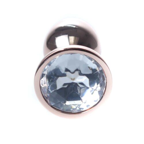 Plug-Jewellery-Red-Gold-PLUG-Clear-307E247-2.jpg Plug-Jewellery-Red-Gold-PLUG-Clear-307E247-2.jpg