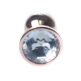Plug-Jewellery-Red-Gold-PLUG-Clear-307E247-2.jpg