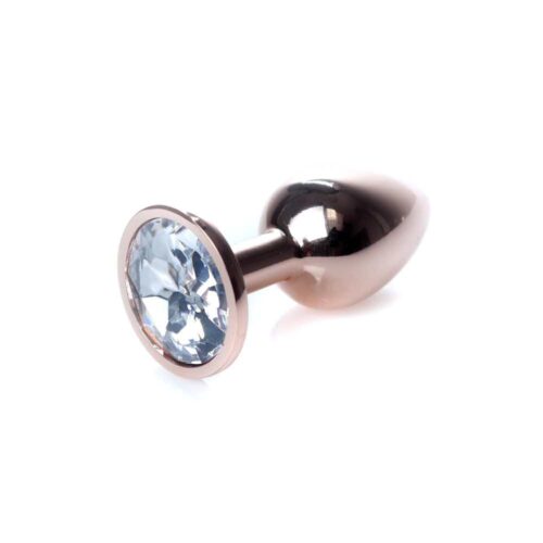 Plug-Jewellery-Red-Gold-PLUG-Clear-307E247-3.jpg Plug-Jewellery-Red-Gold-PLUG-Clear-307E247-3.jpg