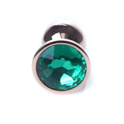 Plug-Jewellery-Red-Gold-PLUG-Green-307E250-2.jpg Plug-Jewellery-Red-Gold-PLUG-Green-307E250-2.jpg
