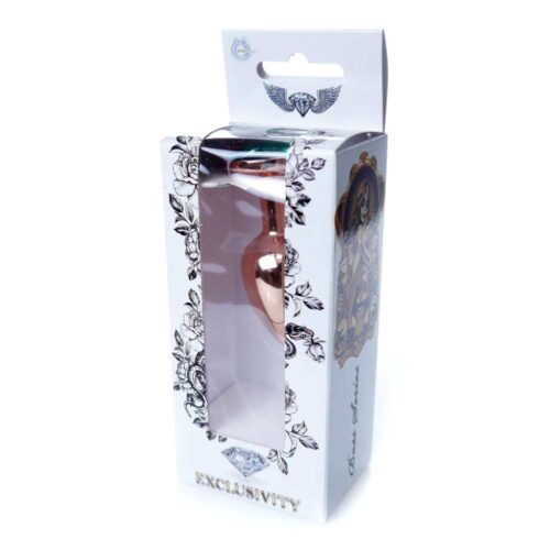 Plug-Jewellery-Red-Gold-PLUG-Green-307E250-7.jpg Plug-Jewellery-Red-Gold-PLUG-Green-307E250-7.jpg