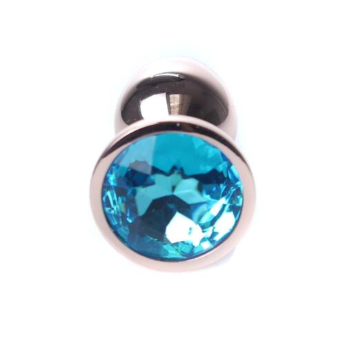 Plug-Jewellery-Red-Gold-PLUG-Light-Blue-307E248-2.jpg Plug-Jewellery-Red-Gold-PLUG-Light-Blue-307E248-2.jpg